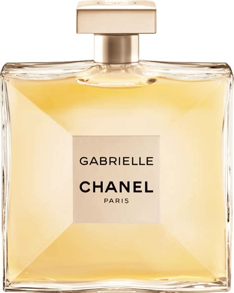 parfum chanel gabrielle femme|chanel gabrielle best price.